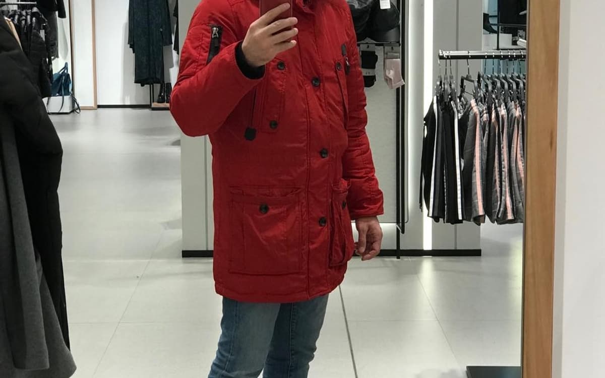 Заметка психолога