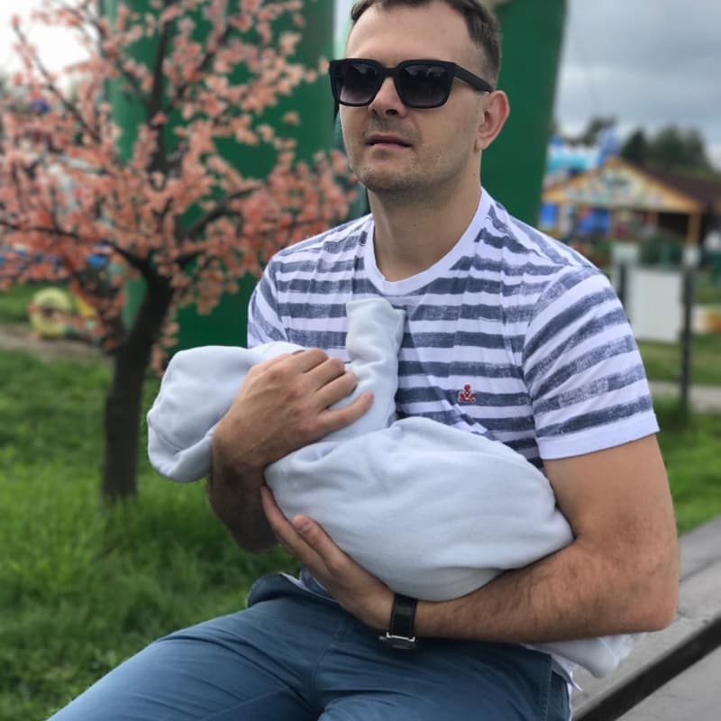 Когда обнаружилось, что сегодня суббота(неожиданно).....значит время выгулять потомство👨‍👩‍👧‍👦