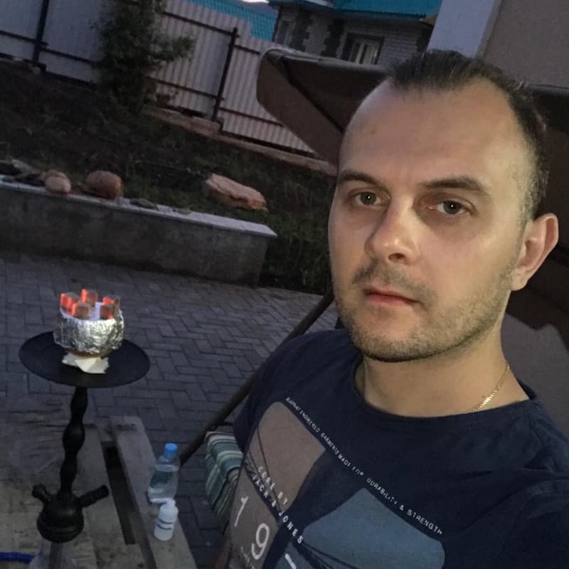 Бонн аппетитос, грэйпфруктос 😋💨😃
