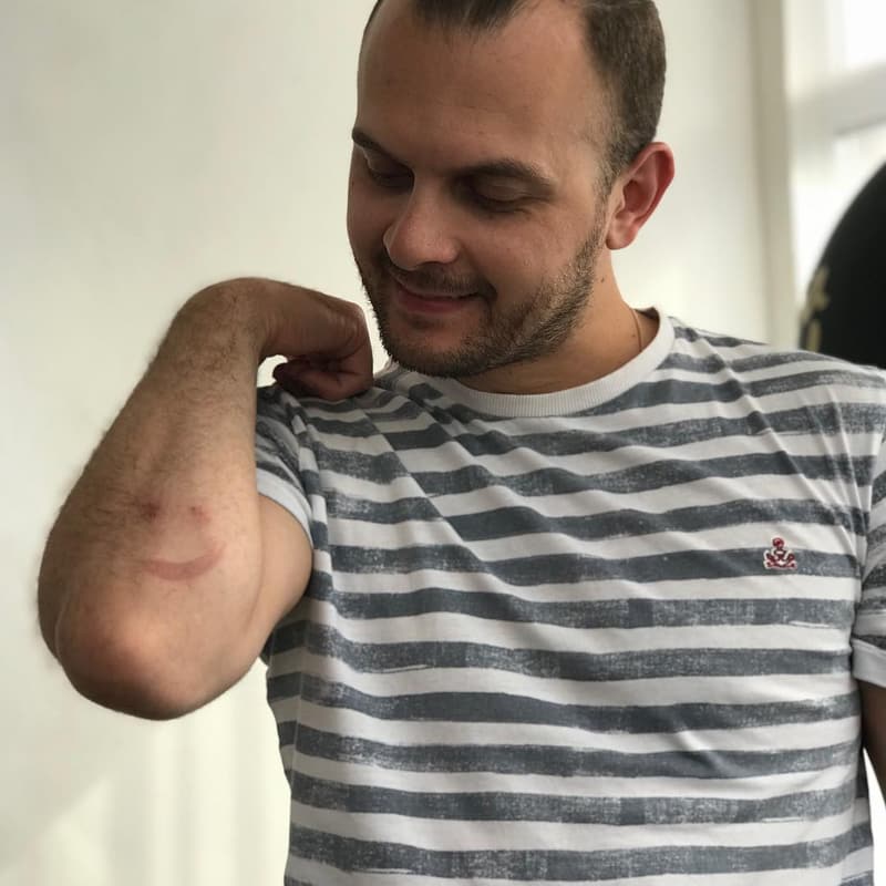 Смайла вам и нам в ленту 😅🙂💨