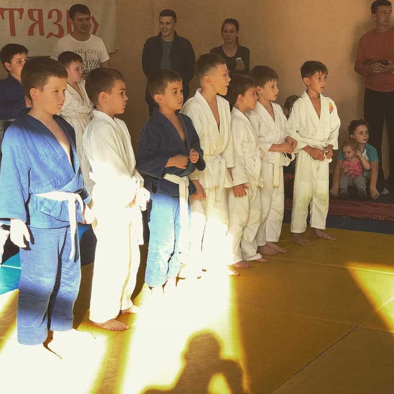 Когда пошли за кубком, чтобы стать чемпионами😇🔥🔥🤼‍♂️