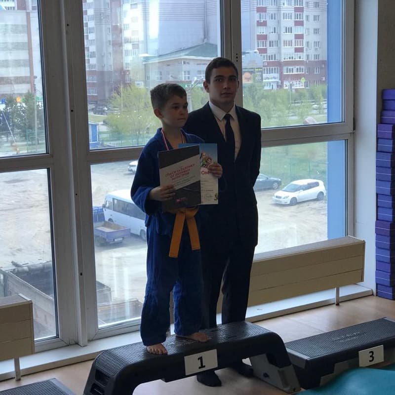 Бывает так , что первое место прилетает 👍🏻🔥😇