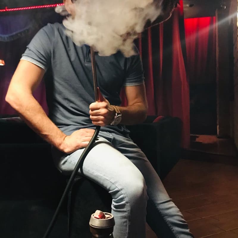 Здесь сочно сочно 👌@shabba_barnaul